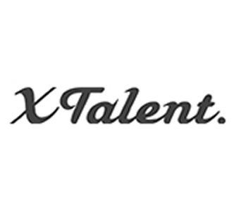 XTalent