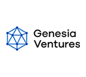 Genesia Ventures