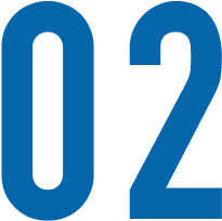 02