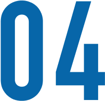 04