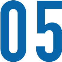 05
